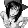 zeii_nith101111