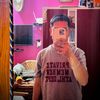 arun_chaudhary23
