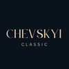 chevskyi_classic