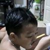 pooptum2822