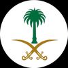 ahme6583