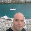 merouanekerboua