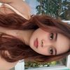 userthisss