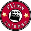 FilmyKalakar