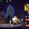 user786498914