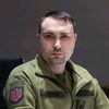 negrivolodar