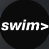swimteam.co