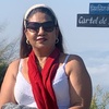 suchitra_ghimire9