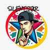 silent_star72