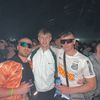 dannywalsh22