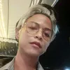 kitcendo