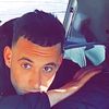user83904230