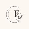eg_hand_made