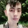 minhtungtruong6