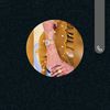 user92084858