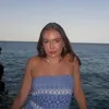 lottieforman