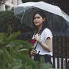 nhunchan03