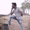 pravin_cool_7014