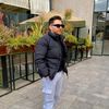 ibrahimabdelhamid0