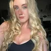 emily_246911