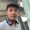 duongcong8686
