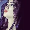 nergzmahmud29