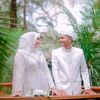 wrdy_a