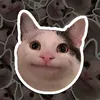 lambieng_1