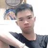 vminh202