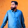 bilalrajput987