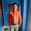 roshan1379