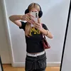 .3lise