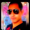 ahmedgomaamohamed