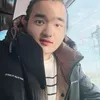lamakalsang