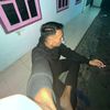 ahmadalfaris04