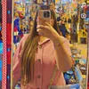 user4flrhpchkr