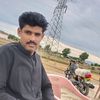 aftabtrainer