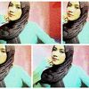 xtrzxt