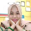 darmaaaaaa