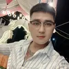 nhoknamnguyen4