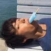 monipeni_boc