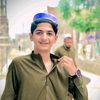 mrabdurrehmanashiq11