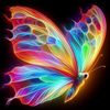 mamieyna87_ghtt_official