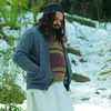 hafikhan555baba.khan3333