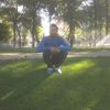 sametayaz277