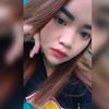 chusna694