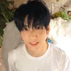 jiy44hh