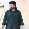 darweesh012