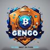 GENGO FUTURES