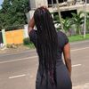 itz_shyglory